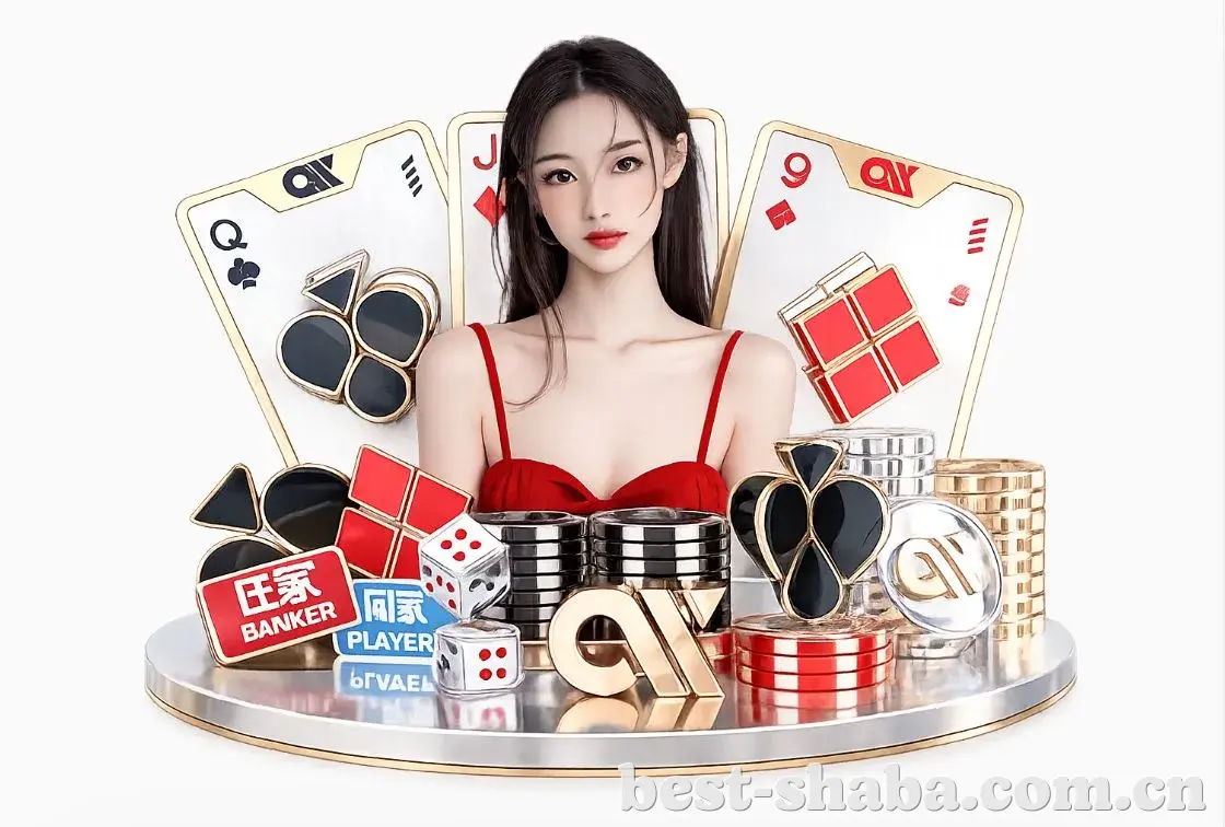 沙巴体育平台生态图