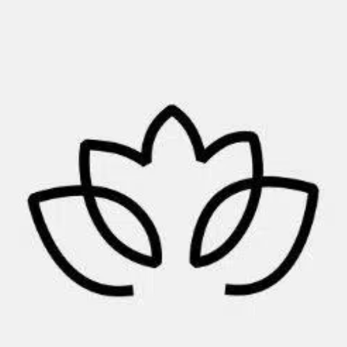 沙巴体育Logo